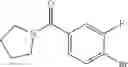 Fig. 312 - 20-HETE FORMATION INHIBITORS