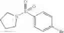 Fig. 313 - 20-HETE FORMATION INHIBITORS