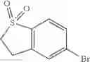 Fig. 314 - 20-HETE FORMATION INHIBITORS