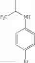 Fig. 315 - 20-HETE FORMATION INHIBITORS