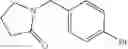 Fig. 316 - 20-HETE FORMATION INHIBITORS