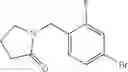 Fig. 317 - 20-HETE FORMATION INHIBITORS
