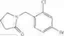 Fig. 318 - 20-HETE FORMATION INHIBITORS