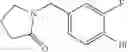 Fig. 319 - 20-HETE FORMATION INHIBITORS