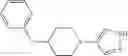 Fig. 32 - 20-HETE FORMATION INHIBITORS