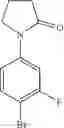 Fig. 320 - 20-HETE FORMATION INHIBITORS
