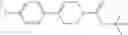 Fig. 321 - 20-HETE FORMATION INHIBITORS