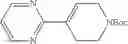 Fig. 323 - 20-HETE FORMATION INHIBITORS