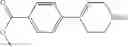 Fig. 324 - 20-HETE FORMATION INHIBITORS