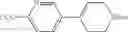 Fig. 325 - 20-HETE FORMATION INHIBITORS