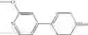 Fig. 326 - 20-HETE FORMATION INHIBITORS