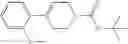 Fig. 327 - 20-HETE FORMATION INHIBITORS