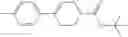 Fig. 328 - 20-HETE FORMATION INHIBITORS