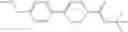 Fig. 329 - 20-HETE FORMATION INHIBITORS
