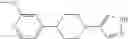 Fig. 33 - 20-HETE FORMATION INHIBITORS