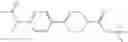 Fig. 330 - 20-HETE FORMATION INHIBITORS