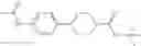 Fig. 331 - 20-HETE FORMATION INHIBITORS