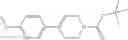 Fig. 332 - 20-HETE FORMATION INHIBITORS