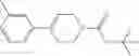 Fig. 333 - 20-HETE FORMATION INHIBITORS