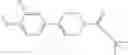 Fig. 335 - 20-HETE FORMATION INHIBITORS