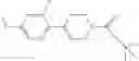 Fig. 336 - 20-HETE FORMATION INHIBITORS