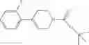 Fig. 337 - 20-HETE FORMATION INHIBITORS