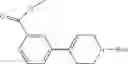 Fig. 338 - 20-HETE FORMATION INHIBITORS