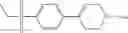 Fig. 339 - 20-HETE FORMATION INHIBITORS