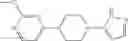 Fig. 34 - 20-HETE FORMATION INHIBITORS