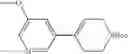 Fig. 340 - 20-HETE FORMATION INHIBITORS