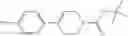 Fig. 341 - 20-HETE FORMATION INHIBITORS