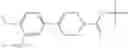 Fig. 342 - 20-HETE FORMATION INHIBITORS