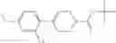 Fig. 343 - 20-HETE FORMATION INHIBITORS