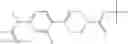 Fig. 344 - 20-HETE FORMATION INHIBITORS