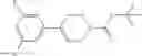 Fig. 345 - 20-HETE FORMATION INHIBITORS