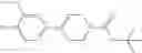 Fig. 346 - 20-HETE FORMATION INHIBITORS
