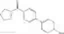 Fig. 347 - 20-HETE FORMATION INHIBITORS