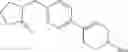 Fig. 349 - 20-HETE FORMATION INHIBITORS