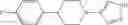 Fig. 35 - 20-HETE FORMATION INHIBITORS