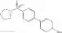 Fig. 350 - 20-HETE FORMATION INHIBITORS