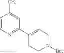 Fig. 351 - 20-HETE FORMATION INHIBITORS