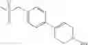 Fig. 352 - 20-HETE FORMATION INHIBITORS