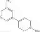 Fig. 353 - 20-HETE FORMATION INHIBITORS