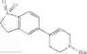 Fig. 354 - 20-HETE FORMATION INHIBITORS