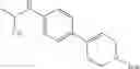 Fig. 355 - 20-HETE FORMATION INHIBITORS