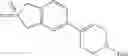 Fig. 356 - 20-HETE FORMATION INHIBITORS