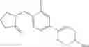 Fig. 357 - 20-HETE FORMATION INHIBITORS