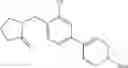 Fig. 358 - 20-HETE FORMATION INHIBITORS