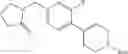 Fig. 359 - 20-HETE FORMATION INHIBITORS