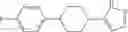 Fig. 36 - 20-HETE FORMATION INHIBITORS
